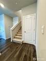 18757 Lipoma Place - Photo 3