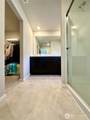 18757 Lipoma Place - Photo 21