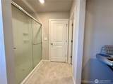 18757 Lipoma Place - Photo 22
