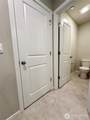 18757 Lipoma Place - Photo 23