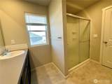 18757 Lipoma Place - Photo 24