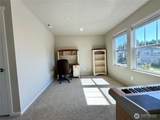 18757 Lipoma Place - Photo 25