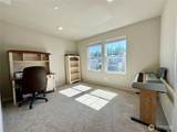 18757 Lipoma Place - Photo 26