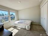 18757 Lipoma Place - Photo 27
