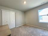 18757 Lipoma Place - Photo 28