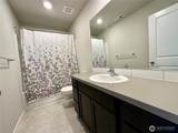 18757 Lipoma Place - Photo 29