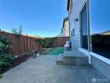 18757 Lipoma Place - Photo 30