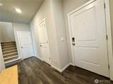 18757 Lipoma Place - Photo 4
