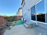 18757 Lipoma Place - Photo 31