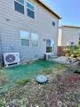 18757 Lipoma Place - Photo 32