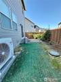 18757 Lipoma Place - Photo 33