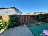 18757 Lipoma Place - Photo 34