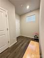 18757 Lipoma Place - Photo 5