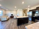 18757 Lipoma Place - Photo 6