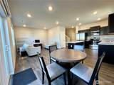 18757 Lipoma Place - Photo 7