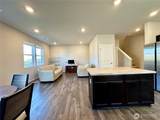 18757 Lipoma Place - Photo 8