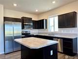 18757 Lipoma Place - Photo 9