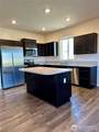 18757 Lipoma Place - Photo 10