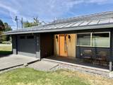 220 Sixth Street - Photo 2