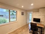 220 Sixth Street - Photo 11