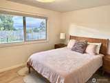 220 Sixth Street - Photo 12