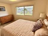220 Sixth Street - Photo 13