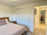 220 Sixth Street - Photo 14
