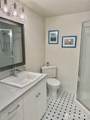 220 Sixth Street - Photo 15