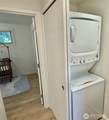 220 Sixth Street - Photo 16