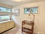 220 Sixth Street - Photo 17