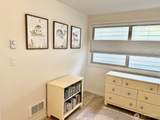 220 Sixth Street - Photo 18
