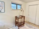 220 Sixth Street - Photo 19