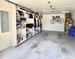 220 Sixth Street - Photo 20