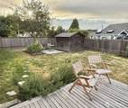 220 Sixth Street - Photo 21