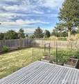 220 Sixth Street - Photo 22