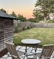 220 Sixth Street - Photo 23