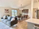 220 Sixth Street - Photo 4