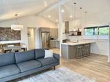 220 Sixth Street - Photo 5