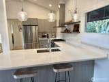 220 Sixth Street - Photo 6