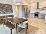 220 Sixth Street - Photo 7