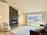 220 Sixth Street - Photo 8