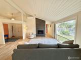 220 Sixth Street - Photo 9
