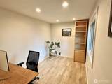 220 Sixth Street - Photo 10