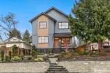 3032 Blakeley Street - Photo 1
