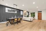 3032 Blakeley Street - Photo 2