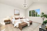 3032 Blakeley Street - Photo 11
