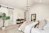 3032 Blakeley Street - Photo 12