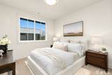3032 Blakeley Street - Photo 13