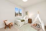 3032 Blakeley Street - Photo 14
