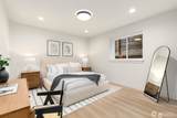 3032 Blakeley Street - Photo 15